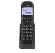 Téléphone pour séniors