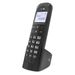 Doro Magna 2000/2005 additionele extra handset Zwart