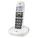 Doro PhoneEasy 110 Wit