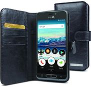 Pochette smartphone