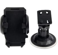 Syco universal regular gsm suction mount 