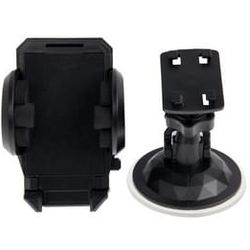 Doro universal regular gsm suction mount 