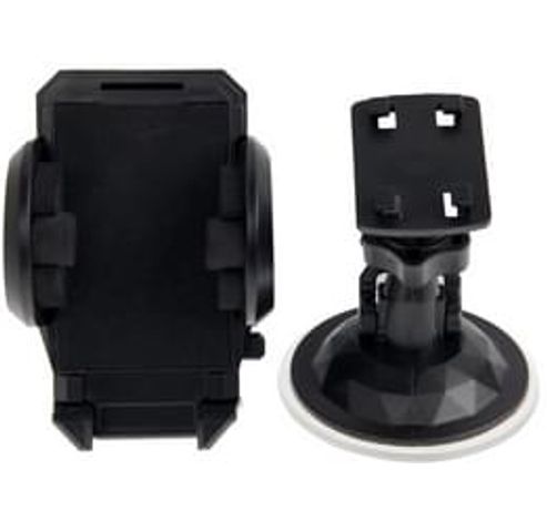 Syco universal regular gsm suction mount  Doro