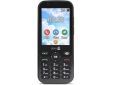 7010 Telefoon 4G (Graphite)