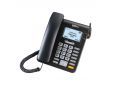 MaxCom MM28D HS Dual Band Telefoon