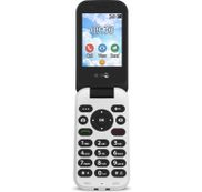 Téléphone pour séniors