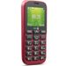 Doro 1380 red