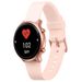 Doro Smartwatch IP68 64MB 300mAh (Roze)