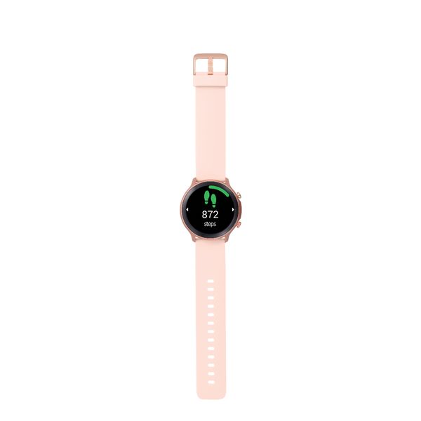 Doro Smartwatch IP68 64MB 300mAh (Roze)