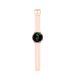 Doro Smartwatch IP68 64MB 300mAh (Roze)