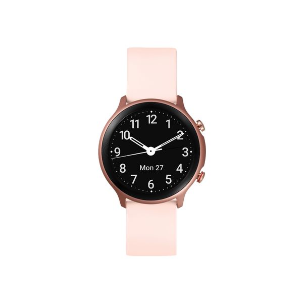 Doro Smartwatch IP68 64MB 300mAh (Roze)