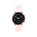 Doro Smartwatch IP68 64MB 300mAh (Roze)