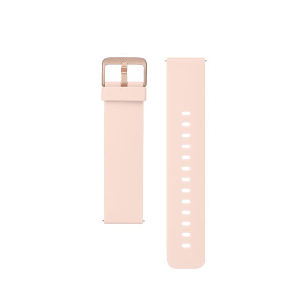 Doro Smartwatch IP68 64MB 300mAh (Roze)