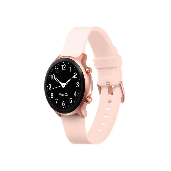 Doro Smartwatch IP68 64MB 300mAh (Roze)