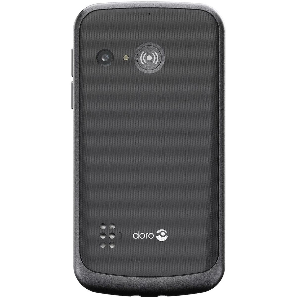 1880 Eenvoudige GSM 4G Zwart 1880-eenvoudige-gsm-4g-zwart