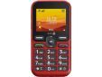 Doro leva l10 red