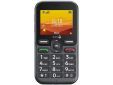 Doro leva l10 black