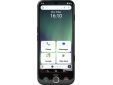 Doro aurora a30 smartphone graphite