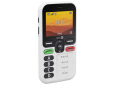 Leva x10 white