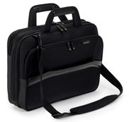 Sac ordinateur portable