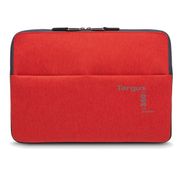 Pochette ordinateur portable