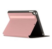 pochette tablette