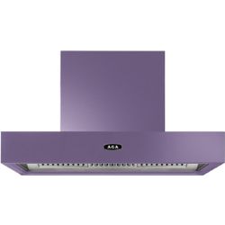 AGA Slab 109 cm Heather 