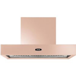 AGA Slab 89 cm Blush 