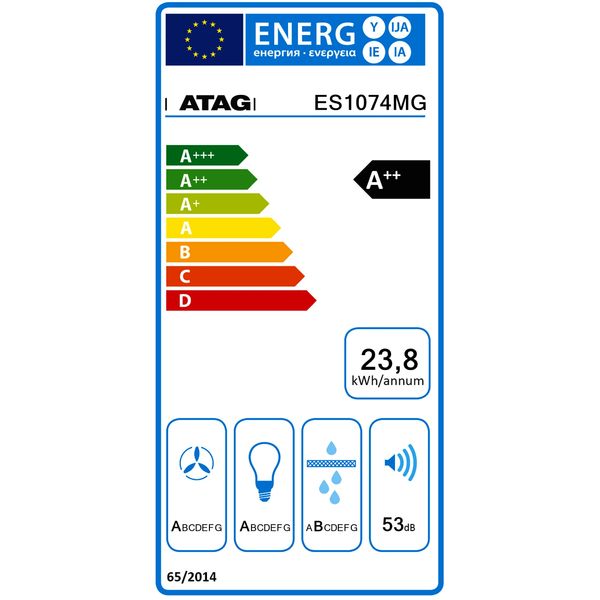 ES1074MG 