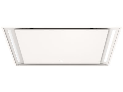 WU90254TMM AFZUIGKAP CONNECTED