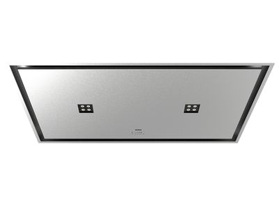 CU902511RM AFZUIGKAP CONNECTED ATA