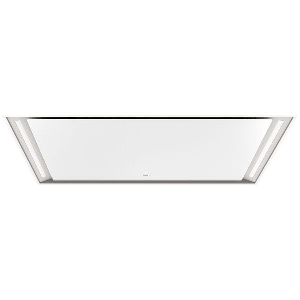 CU122554TMM PLAFOND UNIT CONNECTED 120CM 