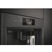 Inbouw koffiemachine Pearl Grey met TFT-touchdisplay CM4585M 