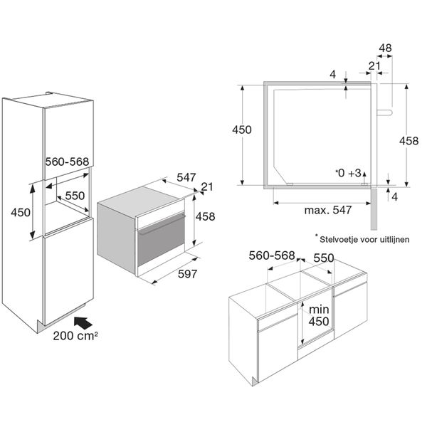 CS46121C 