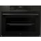 Combi-stoomoven Grafiet met kleurendisplay CS4695C 