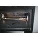 Combi-stoomoven Grafiet met kleurendisplay CS4695C 