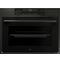 Combi-stoomoven Grafiet met kleurendisplay CS4695D 