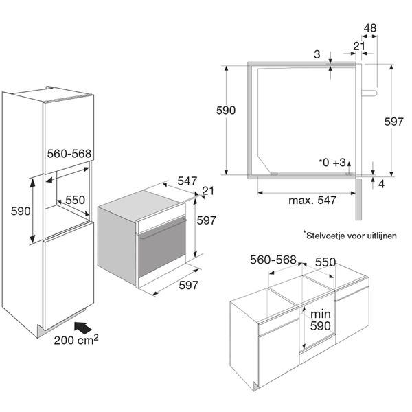 CS6611C 