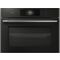 3-in-1 oven Soft Black met TFT-touchdisplay CSX4674M 