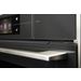 3-in-1 oven Soft Black met TFT-touchdisplay CSX4674M 