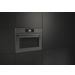 3-in-1 oven Pearl Grey met TFT-touchdisplay CSX4685M 