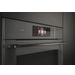 3-in-1 oven Pearl Grey met TFT-touchdisplay CSX4685M 