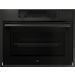 3-in-1 oven Grafiet met groot kleurendisplay CSX4695D 