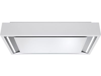 Opbouw plafondunit (100 cm) CU1050SMR