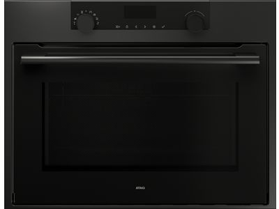 Combi-magnetron Grafiet met kleurendisplay CX4695C