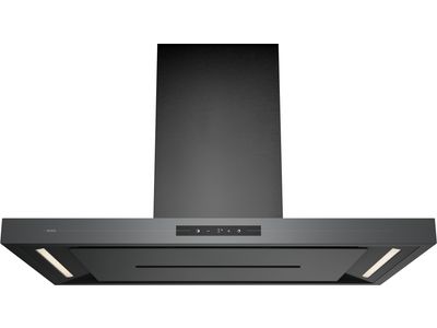 Eilandafzuigkap (100 cm) ES1085MG