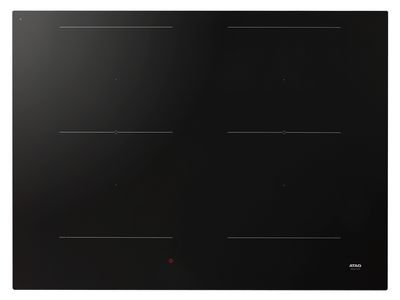 Inductiekookplaat met Bridge Induction (70 cm) HI07471EV