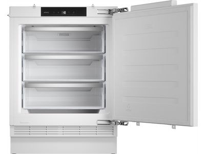 Onderbouw vriezer met 3 laden KU2590C