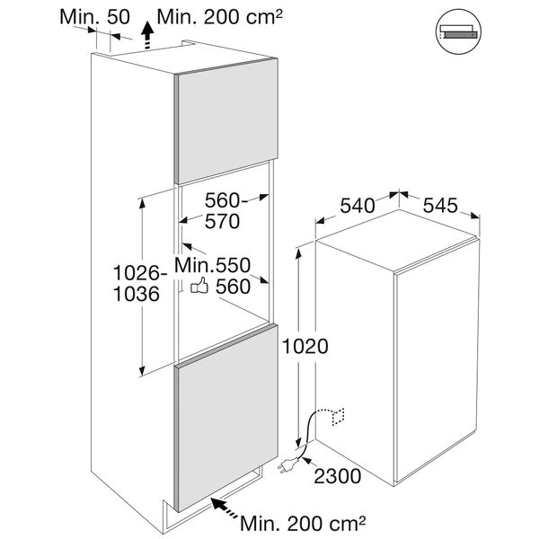 KS37102B 