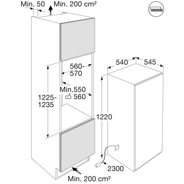 KS37122A 